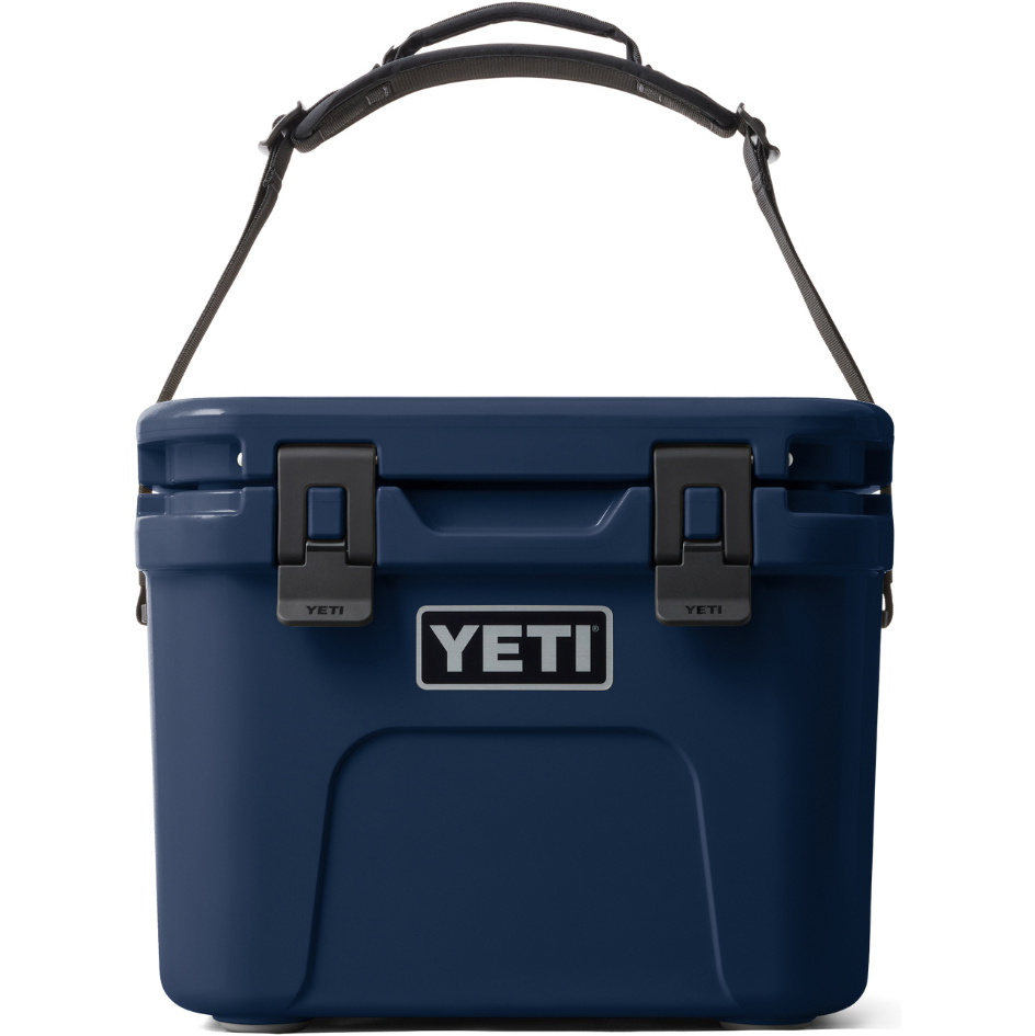 2025 YETI Roadie® 15 Cool Box 70000002256 - Navy